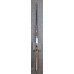 Rizzini BR110 Dakota 20 Gauge 3" 28" Barrel Over/Under Shotgun Used